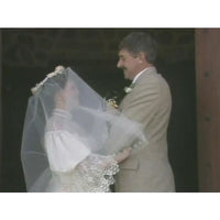 Easy Wedding Photography
