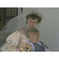 Easy Wedding Photography