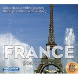 France Past & Present (Download)