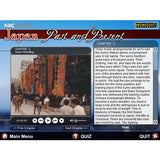 Japan Past & Present (Download)