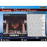 Japan Past & Present (Download)