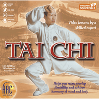 Tai Chi (Download)
