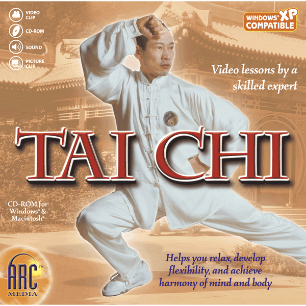 Tai Chi