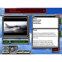 Wings of Silver Volume 1