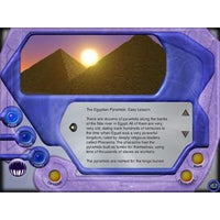 Wonders of the Ancient World (Download)