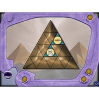 Wonders of the Ancient World (Download)