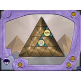 Wonders of the Ancient World (Download)