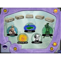 Wonders of the Ancient World (Download)