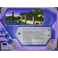 Wonders of the Ancient World (Download)