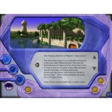Wonders of the Ancient World (Download)