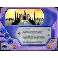 Wonders of the Modern World (Download)