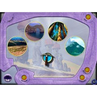 Wonders of the Modern World (Download)