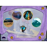 Wonders of the Modern World (Download)