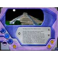 Wonders of the Modern World (Download)