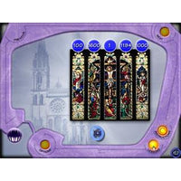 Wonders of the Modern World (Download)