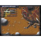World of Dinosaurs (Download)