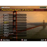 World Tours: Fascinating Sights of America