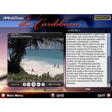 WorldTours: The Caribbean (Download)