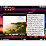 World Tours: Hawaii
