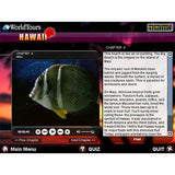 World Tours: Hawaii