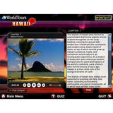 World Tours: Hawaii