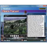 World Tours: Venice (Download)