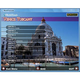 World Tours: Venice (Download)