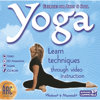 Yoga (Download)