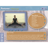 Yoga (Download)