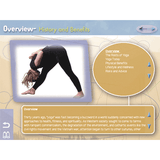 Yoga (Download)
