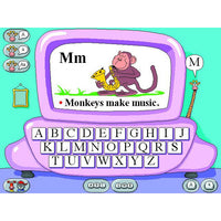 Millie & Bailey Preschool
