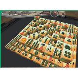 Mahjongg 3D