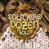 Solitaire Dozen Gold (Download)