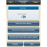 Spanish Travel Talk (Download)