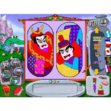 Travel the World with Timmy! Deluxe