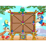 Travel the World with Timmy! Deluxe