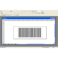 Quickstart Bar Code Printer Pro (Download)