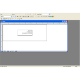 Quickstart Mail List Pro
