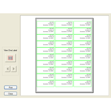 Quickstart Mail List Pro