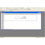 Quickstart Mail List Pro