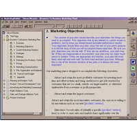 Marketing Builder 2.2
