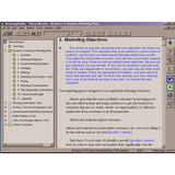 Marketing Builder 2.2