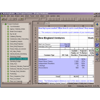 Marketing Builder 2.2