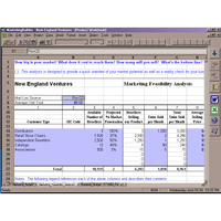 Marketing Builder 2.2