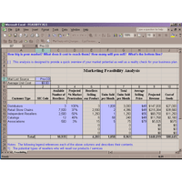 Marketing Builder 2.2