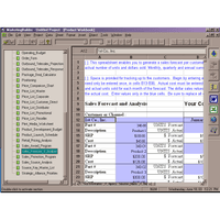 Marketing Builder 2.2