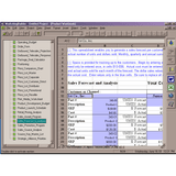 Marketing Builder 2.2