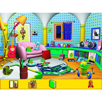 DK: Smart Steps 1st Grade