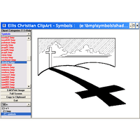 the Bible Library Micro Edition 6.0