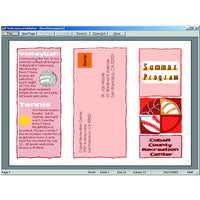 My Business Publisher